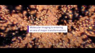 Molecular Imaging at GE HealthCare