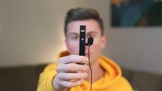 ASMR SEXPERIENCE WITH JUUL (V DANK)