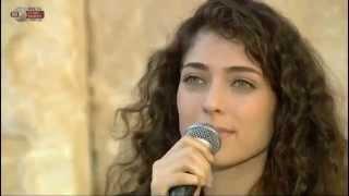 Israeli song - 'Human Tissue' I Israeli songs hebrew | Jewish Music | Jewish song