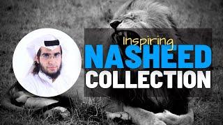 Nasheed Collection | 30 Mins of Inspiring Arabic Nasheeds