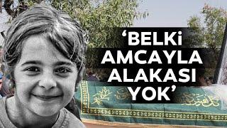 'Gerçek Açıklandığında Hepimiz Şoke Olacağız' Narin'in Ölümünde Ağızları Açık Bırakan Detay!