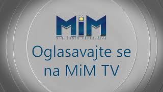 MIMTV-ST LOUIS