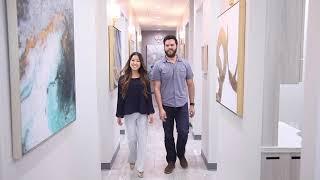 What is Periodontal Disease? | OakBrook Dental and Orthodontics