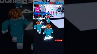 Will You SURVIVE the Squid Game Challenge? #mrbeastgaming