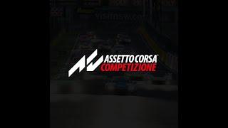  LIVE ACC : Racing At Imola LFM! #live #racing #simracing #gaming #assettocorsacompetizione