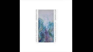 Emanation [FULL ALBUM] - James Dearden Bush | Ambient Music | 432Hz