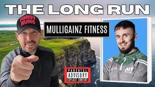 Weight Loss Tips from Mulligainz Fitness (Truths Only)