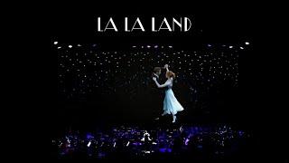 'La La Land' in Concert