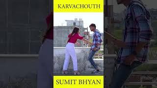 Mai Mar jaunga || Sumit Bhyan #shorts