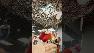 РУЧНАЯ РАБОТА  #своимируками #интерьернаякартина #подарокнановыйгод