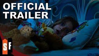 Itsy Bitsy (2019) - Official Trailer (HD)