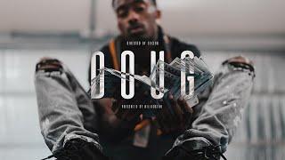 BankboyH2O - "Doug" (Official Video) |  Dir. by @KillCokeuh