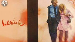 Interlude (1965) (ft. Donald Sutherland) | Full Movie | CineStream