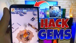 Whiteout Survival Hack . How To Get FREE GEMS in Whiteout Survival Mod Apk [Tutorial]