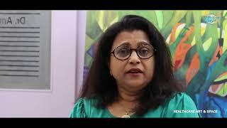 StoryCrafters | Webseries Ideation | Healthcare Art & Space with Manisha Vedpathak | 2023