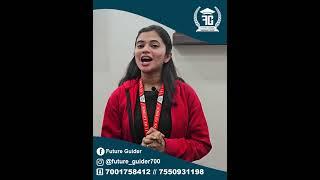 MBBS in India || Future Guider