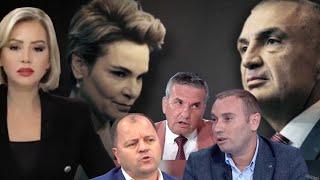 ARRATISET ILIR META në Gjermani…?/ Beqiri plas BOMBËN, ja skandali | Breaking