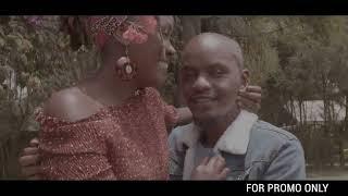 Weka Wega - Kwame Rĩgĩi (Official Music Video) - Sms Skiza 9049374 to 811