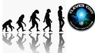 The Evolution Of Clever Coin