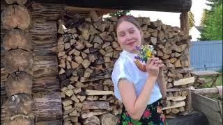 1-е место конкурса "Танцы народов мира"