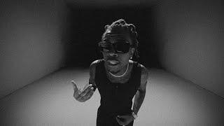 (FREE) Gunna Type Beat 2025 - ''Winners'' (Prod. Jxice x prodbymath)