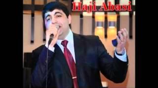 Haji Abasian Ezdi Musik