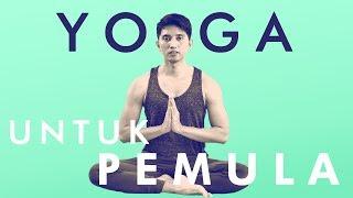 Do This Yoga Exercise Every Morning to Lose Body Weight I Yoga Poses for Beginner