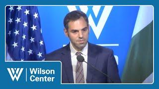 Looking Back, Looking Forward: Assessing the US-Pakistan Relationship