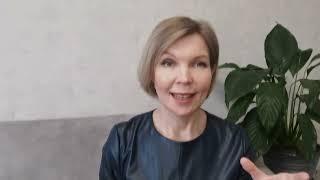 Как мышление влияет на продажи?