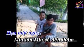 CHUYEN DI KI NIEM   LE PHUOC LONG