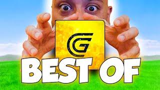 BEST OF GTA V RP in GRAND RP