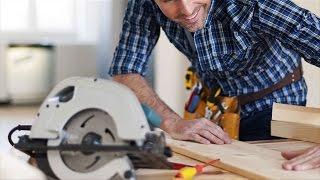 Home Improvement Loans and New Construction Financing - Designing Spaces