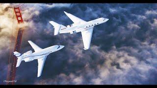  Modern Talking -Jet Airliner (Minus) 