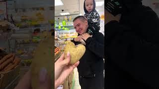 Колитесь дамы, кто такой же реалист? #юмор #смешнойшортс #fannyvideo #смешновидео #мужжена