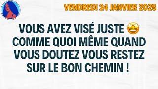 VOUS AVEZ VISÉ JUSTE  COMME QUOI MÊME QUAND DOUTEZ VOUS RESTEZ SUR LE BON CHEMIN !