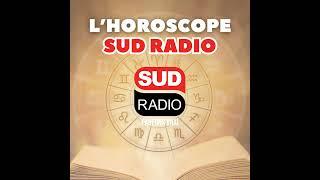 Horoscope du 11 juillet 2024 - L'horoscope Sud Radio du 11 juillet 2024