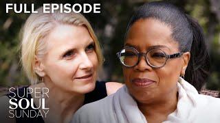 Elizabeth Gilbert: “City of Girls” | Super Soul Sunday S9E10 | Full Episode | OWN