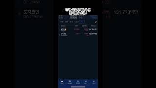 2025년 5월 9일