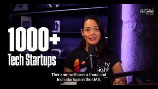 Why Startups Are Flocking to Dubai and How to Set Up a Business in Dubai