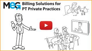 Billing Solutions for PT Private Practice Owners | MEG Business Management