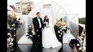 Свадебное агентство "Режиссёр"