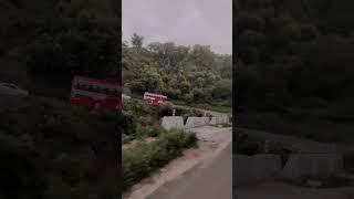 It's not the destination, it's the journey by Raja on Wheels!