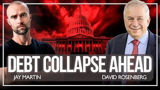 Abuse, Waste, And Fraud: The TRUTH about US Government Spending