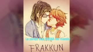 El FRAKKUN