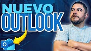 I tried the NEW Outlook... and I loved it (Here are 10 reasons)