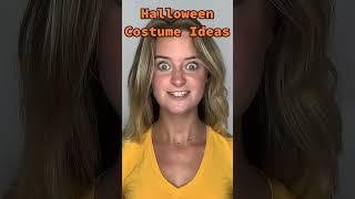 Halloween Costume Ideas 2022 #makeup #halloween