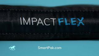 Introducing ImpactFlex from SmartPak