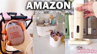 *BEST* Amazon Must Haves You Need for 2024 - TikTok Compilations