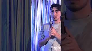 Дагестанские дяди - Нурмет Казимов #shorts #шутка #юмор #стэндап #standup #дагестан #приколы #кавказ