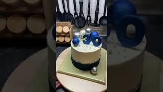 Cake and Torten Desing #shorts